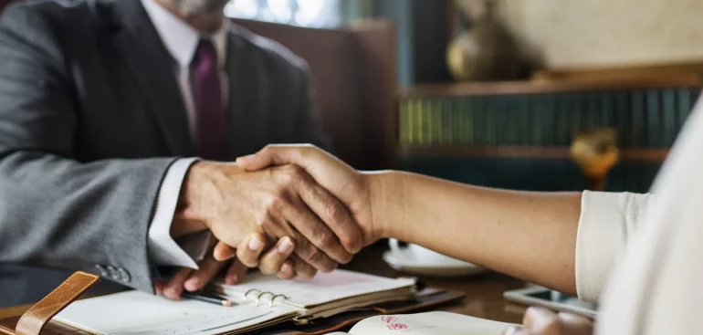 Firmeninsolvenz Anwalt