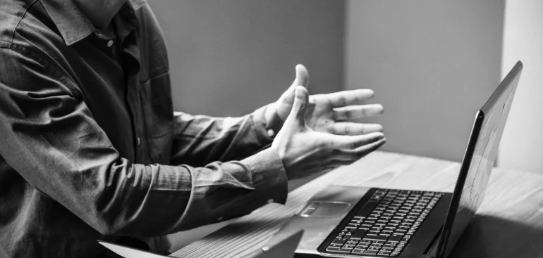 Firmeninsolvenz? Privatinsolvenz? Experten Beratung und Hilfe vom Anwalt bei allen Angelegenheiten rund um Insolvenzen - Berlin und deutschlandweit.