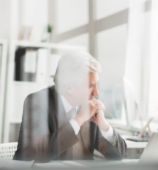 Firmeninsolvenz Firmeninsolvenz Anwalt